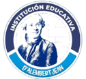 Colegio D'alembert Jean